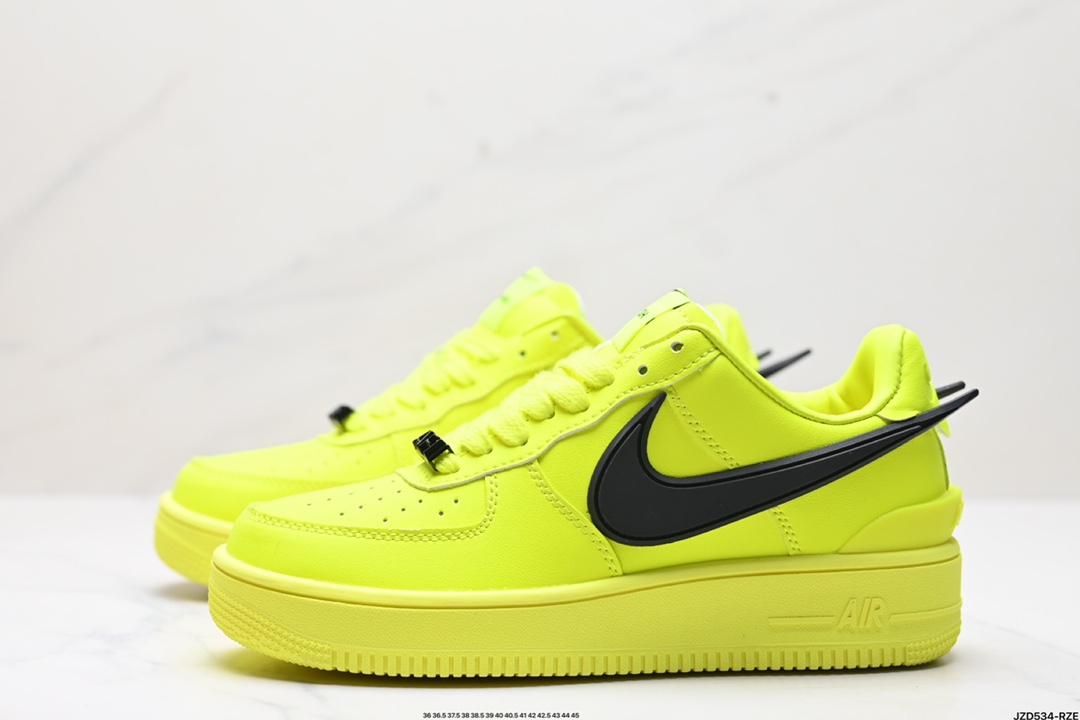 Nike Air Force 1 Shoes